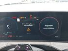 2024 Hyundai Santa Fe Limited Белый vin: 5NMP4DGL4RH032490