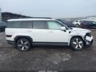 2024 Hyundai Santa Fe Limited Белый vin: 5NMP4DGL4RH032490