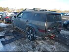 2025 Hyundai Santa Fe Limited Gray vin: 5NMP4DGL4SH091061