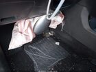 2025 Hyundai Santa Fe Limited Gray vin: 5NMP4DGL4SH091061