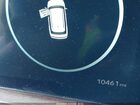 2025 Hyundai Santa Fe Limited Gray vin: 5NMP4DGL4SH091061
