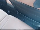 2025 Hyundai Santa Fe Limited Gray vin: 5NMP4DGL4SH091061