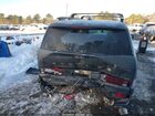 2025 Hyundai Santa Fe Limited Gray vin: 5NMP4DGL4SH091061