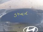 2025 Hyundai Santa Fe Limited Gray vin: 5NMP4DGL4SH091061
