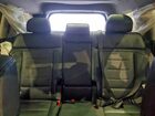 2025 Hyundai Santa Fe Limited Красный vin: 5NMP4DGL6SH140843