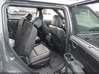 2024 Hyundai Santa Fe Hybrid Calligraphy Gray vin: 5NMP54G19RH017088