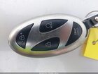 2024 Hyundai Santa Fe Hybrid Calligraphy Gray vin: 5NMP54G19RH017088