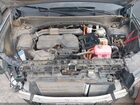 2024 Hyundai Santa Fe Hybrid Calligraphy Gray vin: 5NMP54G19RH017088
