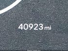 2024 Hyundai Santa Fe Hybrid Calligraphy Gray vin: 5NMP54G19RH017088