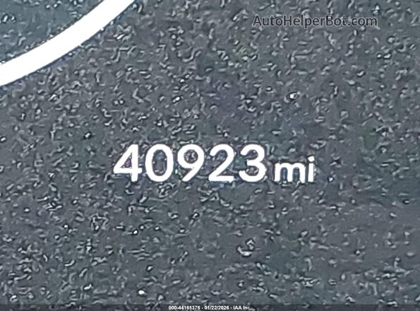 5NMP54G19RH017088 2024 HYUNDAI SANTA FE HYBRID Gray 