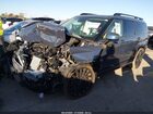 2025 Hyundai Santa Fe Calligraphy Blue vin: 5NMP54GL0SH135635