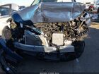 2025 Hyundai Santa Fe Calligraphy Blue vin: 5NMP54GL0SH135635