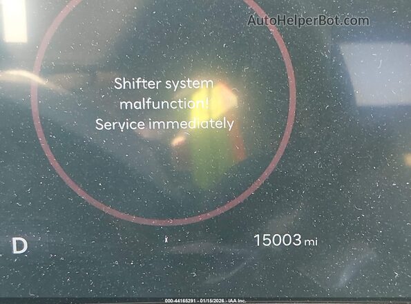 5NMP54GL0SH135635 2025 HYUNDAI SANTA FE CALLIGRAPHY Blue 
