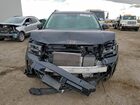 2024 Hyundai Santa Fe Calligraphy Black vin: 5NMP54GL7RH043450