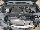 2024 Hyundai Santa Fe Calligraphy Black vin: 5NMP54GL7RH043450