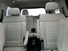 2024 Hyundai Santa Fe Calligraphy Black vin: 5NMP54GL7RH043450