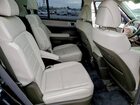 2024 Hyundai Santa Fe Calligraphy Black vin: 5NMP54GL7RH043450
