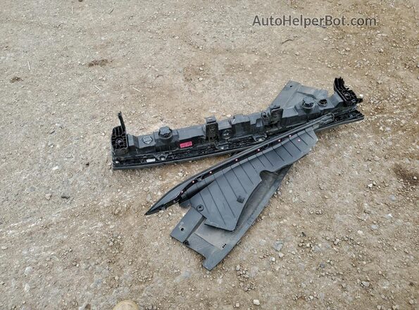 5NMP54GL7RH043450 2024 HYUNDAI SANTA FE CALLIGRAPHY Black Vista de la etiqueta del VIN