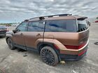 2025 Hyundai Santa Fe Calligraphy Brown vin: 5NMP54GL7SH085817 2025 Hyundai Santa Fe Calligraphy Brown vin: 5NMP54GL7SH085817