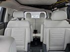 2025 Hyundai Santa Fe Calligraphy Brown vin: 5NMP54GL7SH085817 2025 Hyundai Santa Fe Calligraphy Brown vin: 5NMP54GL7SH085817