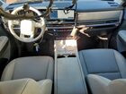 2025 Hyundai Santa Fe Calligraphy Brown vin: 5NMP54GL7SH085817 2025 Hyundai Santa Fe Calligraphy Brown vin: 5NMP54GL7SH085817