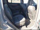 2024 Hyundai Santa Fe Calligraphy Gray vin: 5NMP54GL8RH045143