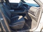 2024 Hyundai Santa Fe Calligraphy Gray vin: 5NMP54GL8RH045143