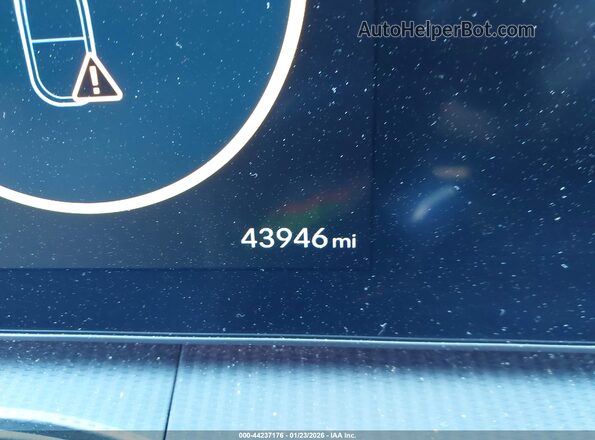5NMP54GL8RH045143 2024 HYUNDAI SANTA FE CALLIGRAPHY Gray 