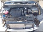 2024 Hyundai Santa Fe Calligraphy Gray vin: 5NMP54GL8RH045143