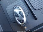 2024 Hyundai Santa Fe Calligraphy Gray vin: 5NMP54GL8RH045143