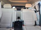2024 Hyundai Santa Fe Calligraphy White vin: 5NMP5DG11RH006019