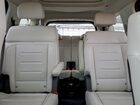 2025 Hyundai Santa Fe Calligraphy Green vin: 5NMP5DG11SH021934