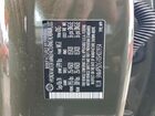 2025 Hyundai Santa Fe Calligraphy Green vin: 5NMP5DG11SH021934