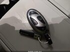 2024 Hyundai Santa Fe Hybrid Calligraphy Черный vin: 5NMP5DG12RH003937