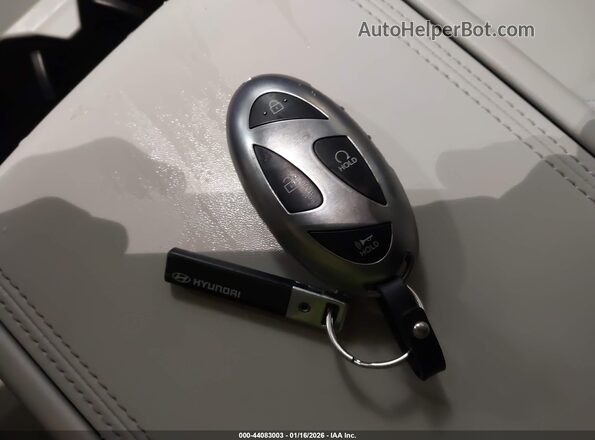 5NMP5DG12RH003937 2024 HYUNDAI SANTA FE HYBRID Черный Вид панели приборов