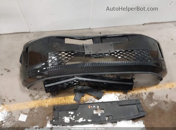5NMP5DG12RH003937 2024 HYUNDAI SANTA FE HYBRID Черный Вид щитка приборов