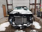 2024 Hyundai Santa Fe Hybrid Calligraphy Черный vin: 5NMP5DG12RH003937