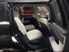 2024 Hyundai Santa Fe Hybrid Calligraphy Черный vin: 5NMP5DG12RH003937