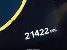 2024 Hyundai Santa Fe Hybrid Calligraphy Черный vin: 5NMP5DG12RH003937