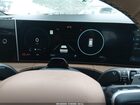 2026 Hyundai Santa Fe Hybrid Calligraphy White vin: 5NMP5DG13TH073339 2026 Hyundai Santa Fe Hybrid Calligraphy White vin: 5NMP5DG13TH073339
