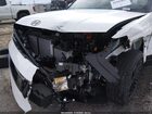 2026 Hyundai Santa Fe Hybrid Calligraphy White vin: 5NMP5DG13TH073339 2026 Hyundai Santa Fe Hybrid Calligraphy White vin: 5NMP5DG13TH073339