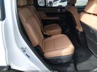 2026 Hyundai Santa Fe Hybrid Calligraphy White vin: 5NMP5DG13TH073339 2026 Hyundai Santa Fe Hybrid Calligraphy White vin: 5NMP5DG13TH073339