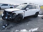 2026 Hyundai Santa Fe Hybrid Calligraphy White vin: 5NMP5DG13TH073339 2026 Hyundai Santa Fe Hybrid Calligraphy White vin: 5NMP5DG13TH073339