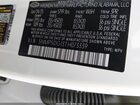 2026 Hyundai Santa Fe Hybrid Calligraphy White vin: 5NMP5DG13TH073339 2026 Hyundai Santa Fe Hybrid Calligraphy White vin: 5NMP5DG13TH073339