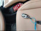 2026 Hyundai Santa Fe Hybrid Calligraphy White vin: 5NMP5DG13TH073339 2026 Hyundai Santa Fe Hybrid Calligraphy White vin: 5NMP5DG13TH073339