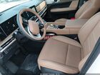 2026 Hyundai Santa Fe Hybrid Calligraphy White vin: 5NMP5DG13TH073339 2026 Hyundai Santa Fe Hybrid Calligraphy White vin: 5NMP5DG13TH073339