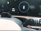 2026 Hyundai Santa Fe Hybrid Calligraphy White vin: 5NMP5DG13TH073339 2026 Hyundai Santa Fe Hybrid Calligraphy White vin: 5NMP5DG13TH073339