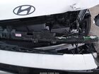 2026 Hyundai Santa Fe Hybrid Calligraphy White vin: 5NMP5DG13TH073339 2026 Hyundai Santa Fe Hybrid Calligraphy White vin: 5NMP5DG13TH073339