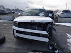 2026 Hyundai Santa Fe Hybrid Calligraphy White vin: 5NMP5DG13TH073339 2026 Hyundai Santa Fe Hybrid Calligraphy White vin: 5NMP5DG13TH073339