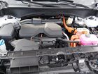 2026 Hyundai Santa Fe Hybrid Calligraphy White vin: 5NMP5DG13TH073339 2026 Hyundai Santa Fe Hybrid Calligraphy White vin: 5NMP5DG13TH073339